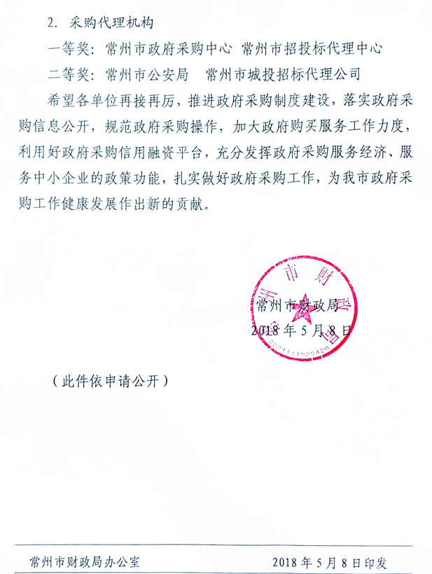 �Y�|(zh��)�C��